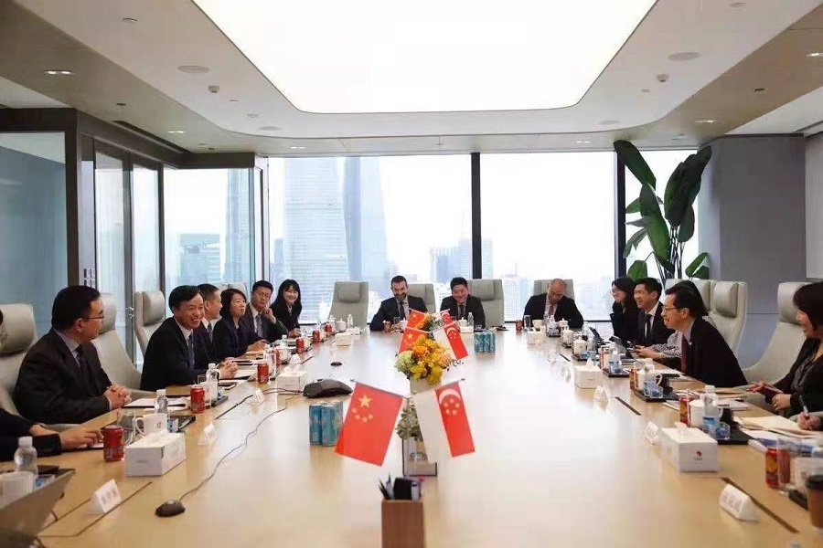 ΢��ͼƬ_20210417114935