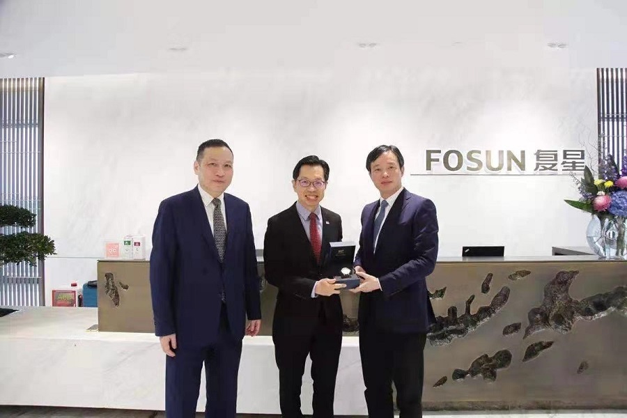 ΢��ͼƬ_20210417121408